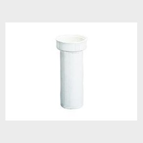 Dallmer �40 MM  X 112