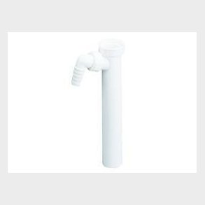 Dallmer �40 MM X 114