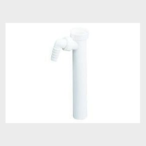 Dallmer �40 MM X 112