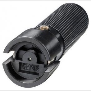 Passkruengle DZ2 DZ3