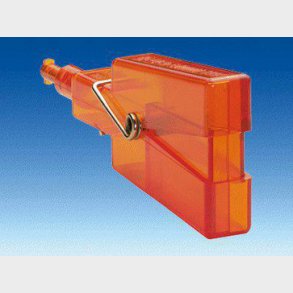 Pasringstang for D01+D02