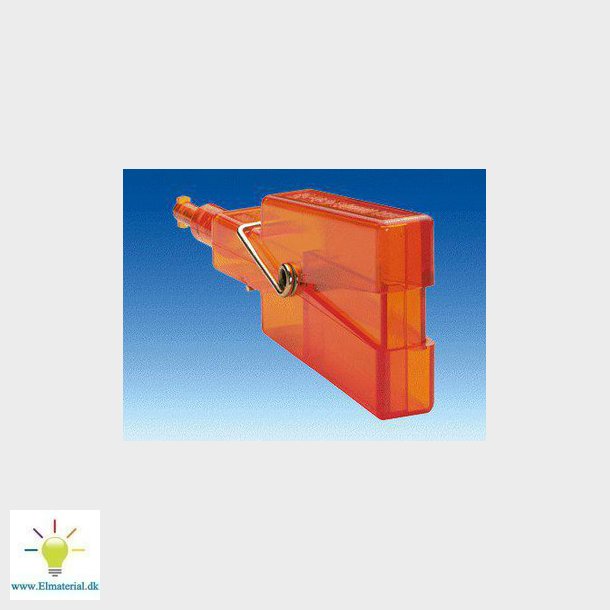 Pasringstang for D01+D02