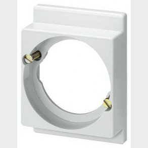 D�kkappe DO3 1-P M36