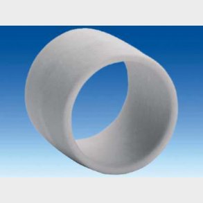 Reduktionsindl�g 63A DZ