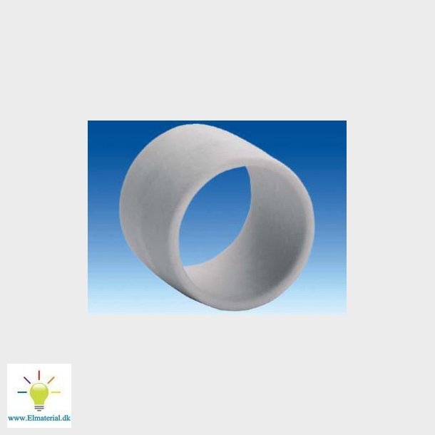 Reduktionsindlg 63A DZ