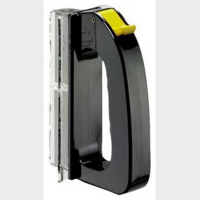 Monteringsh�ndtag st�rrelse 00-3