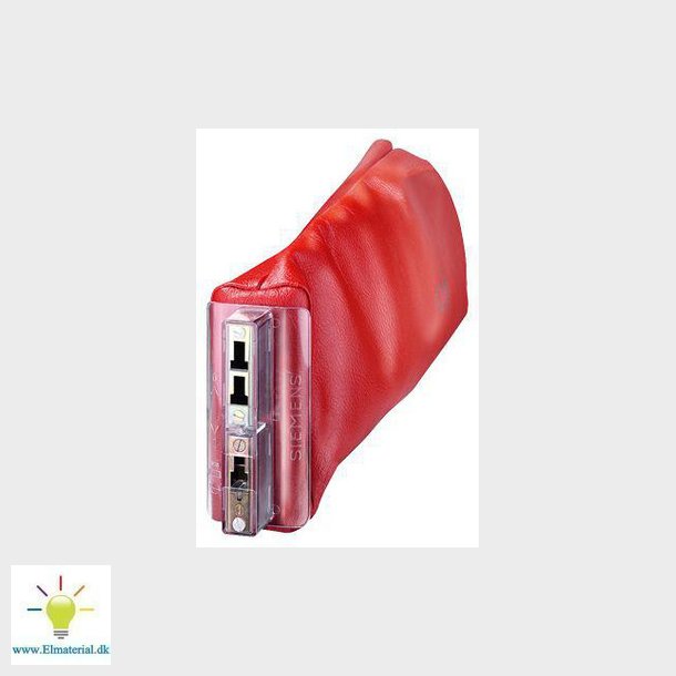 Monterings hndtag strrelse 00-3 med lder