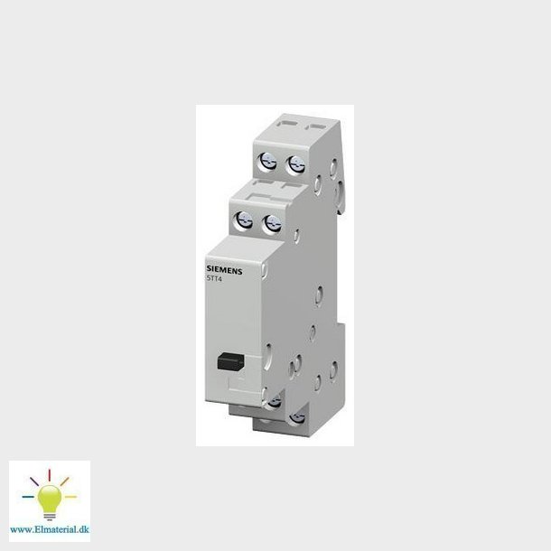 Kiprel   8V 16A 1S
