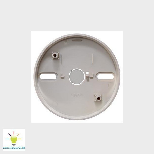 Underlag for rgalarm 5TC1296