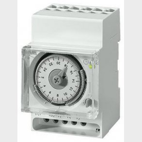 Kontaktur dag 1SK 230V/50HZ