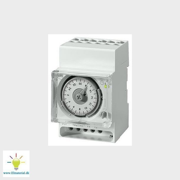 Kontaktur dag 1SK 230V/50HZ