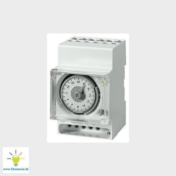 Kontaktur uge 1SK 230V/50HZ