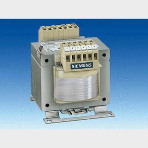 Trafo 0,50 kVA 1x230/230V