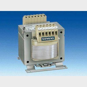 Trafo 0,25 kVA 1x440/230V