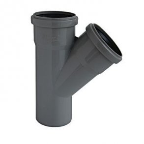 Ht-Pp (Amax Pro) �50 MM X 50 X 45&deg; Gr� Gren