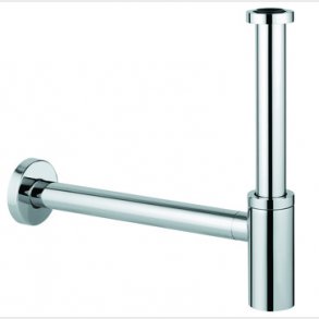 Grohe vandl�s 114