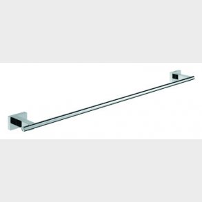 GROHE  Essentials Cube hndkldestang 600 mm