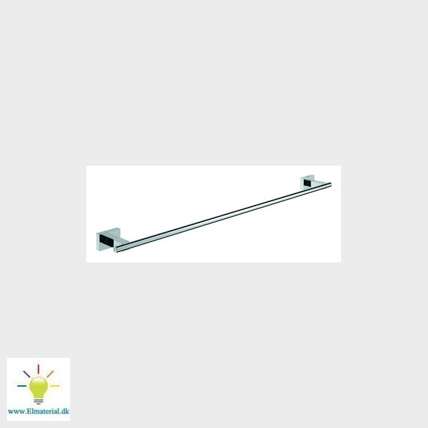 GROHE  Essentials Cube hndkldestang 600 mm
