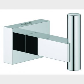 GROHE  Essentials Cube krog