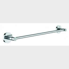 GROHE Essentials hndkldestang 450 mm krom