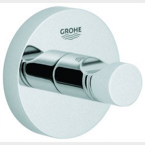 GROHE  Essentials hndklde krog