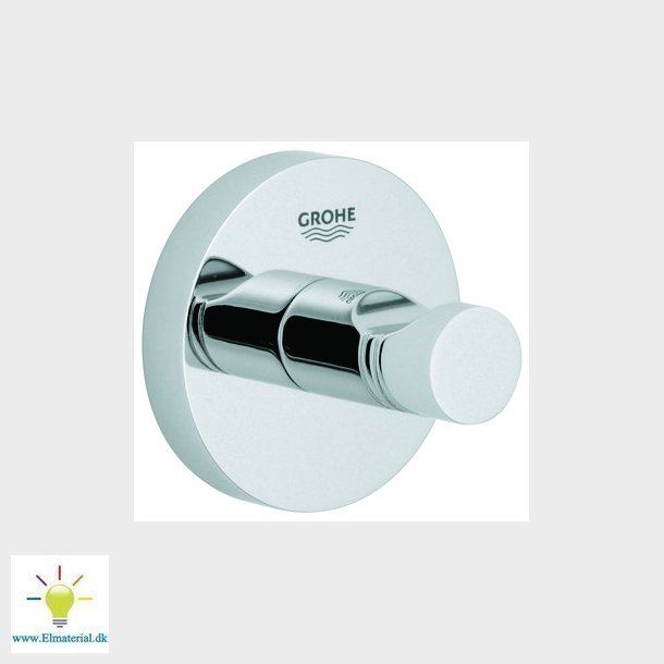 GROHE  Essentials hndklde krog