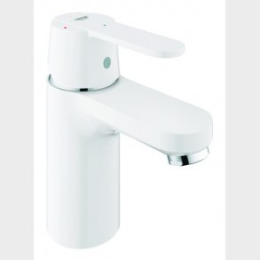 GROHE Get h�ndvaskarmatur 5,7 liter S-Size Moon white