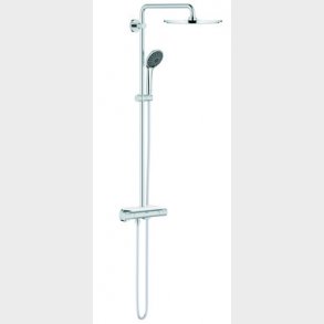 Vitalio Joy 310 brusesystem term. +sk�l