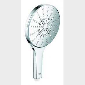 Rainshower SmartActive 150, H�ndbruser 3 sprays