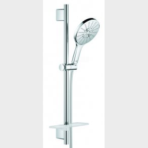 Rainshower SmartActive 150, Brusestangs�t 3 sprays
