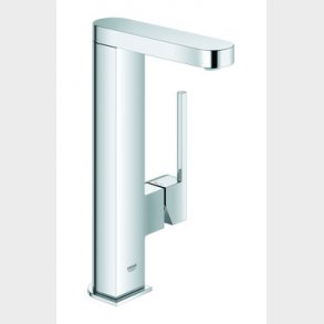 GROHE Plus Etgrebs h�ndvaskbatteri 12