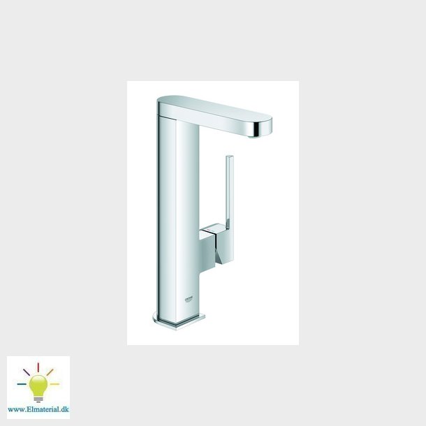 GROHE Plus Etgrebs hndvaskbatteri 12" L-size