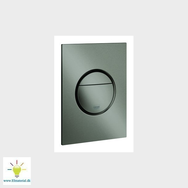 Nova Cosmopolitan Betjeningsplade S