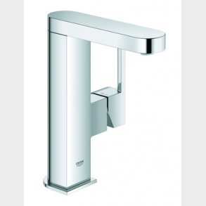 GROHE Plus Etgrebsarmatur til h�ndvask M-size