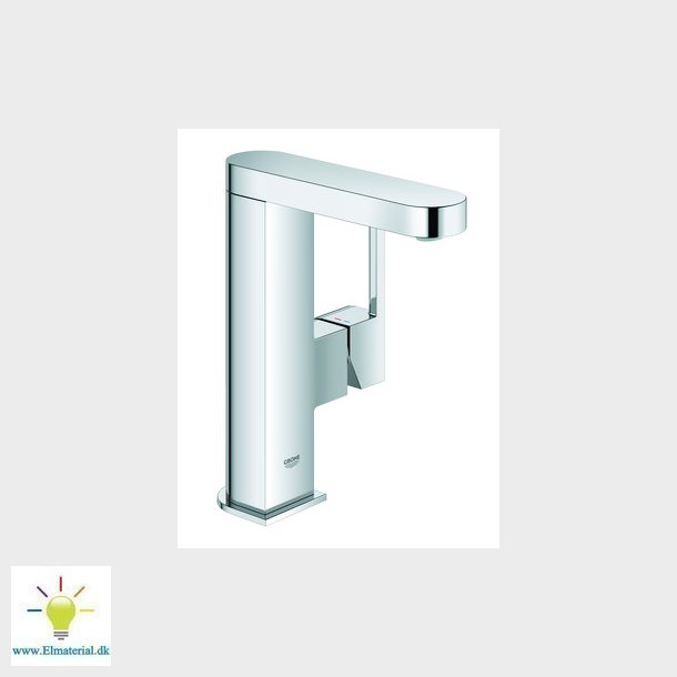 GROHE Plus Etgrebsarmatur til hndvask M-size