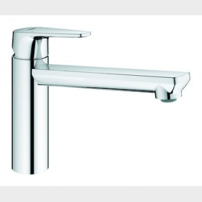 Start Edge etgreb k�kkenvask medium EU