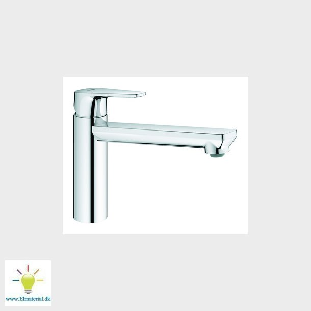 Start Edge etgreb kkkenvask medium EU
