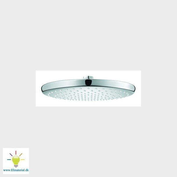 Tempesta 250 hovedbruser 9.5L