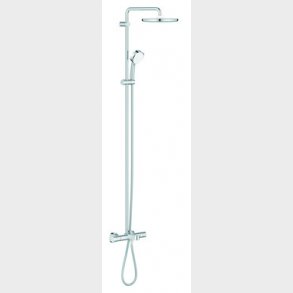 NTempCosmop. 250 brusesyst.term. bad 9,5