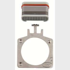 GROHE mousseur 7,5 - 9,0 l/min