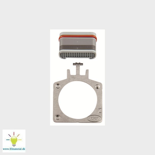 GROHE mousseur 7,5 - 9,0 l/min