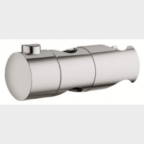 GROHE glideelement