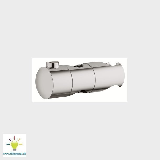GROHE glideelement