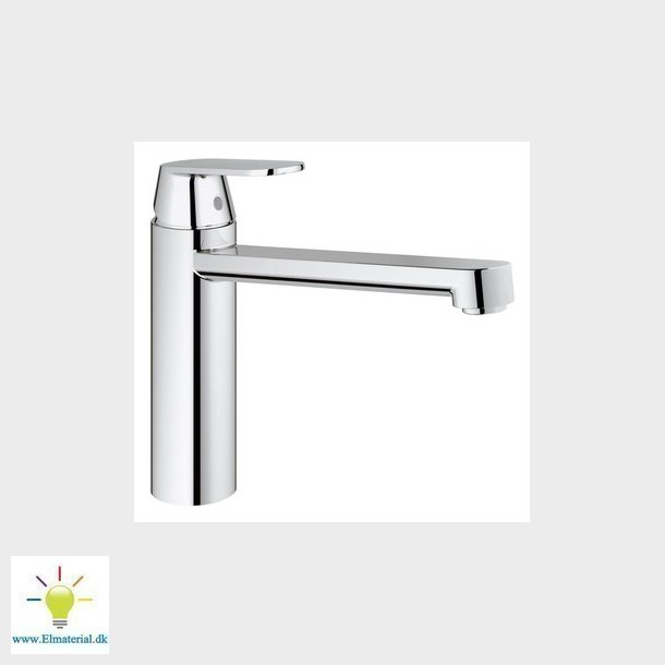 GROHE Eurosmart Cosmopolitan kkkenarmatur