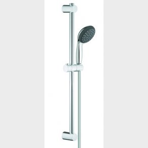 GROHE Vitalio Start 100 I brsstg.s�t 600 5,7l