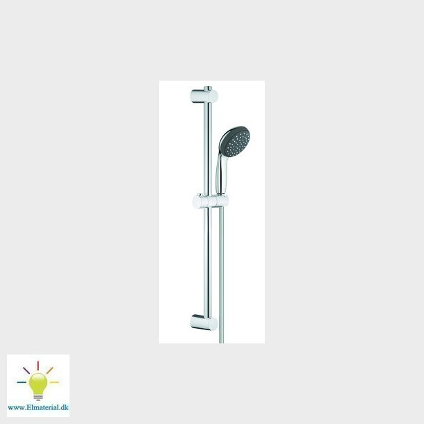 GROHE Vitalio Start 100 I brsstg.st 600 5,7l