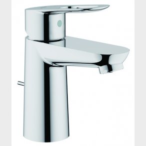 GROHE BauLoop h�ndvaskarmatur