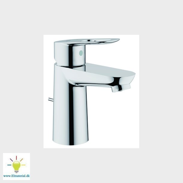 GROHE BauLoop hndvaskarmatur