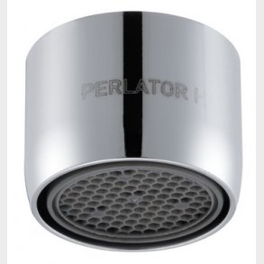 Neoperl luftblander krom M22 x 5,0 l/min.