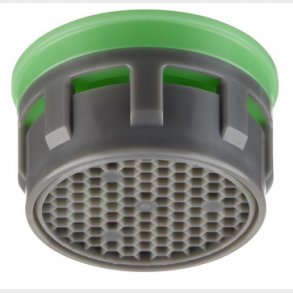 Neoperl luftblander indsats M22/M24 7,5 - 9,0 l/min.